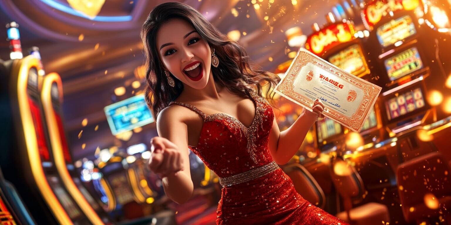 Exciting bonuses and promotions at 666zz for players in Bangladesh